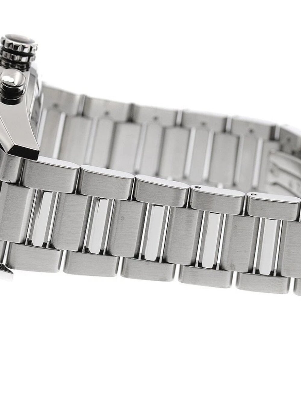 TAG HEUER Carrera Caliber 16 CV2A1V Day-Date Chronograph Automatic Men's_951723 - Picture 4 of 7